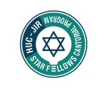 /public/logoimage/1447160989STAR FELLOWS CANTORIAL PROGRAM-IV128.jpg